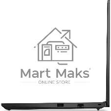 Ноутбук Lenovo ThinkPad E14 Gen 6/14