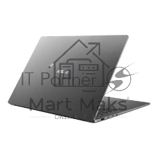 Ноутбук Asus VivoBook S16 S5652MA-TK122/16