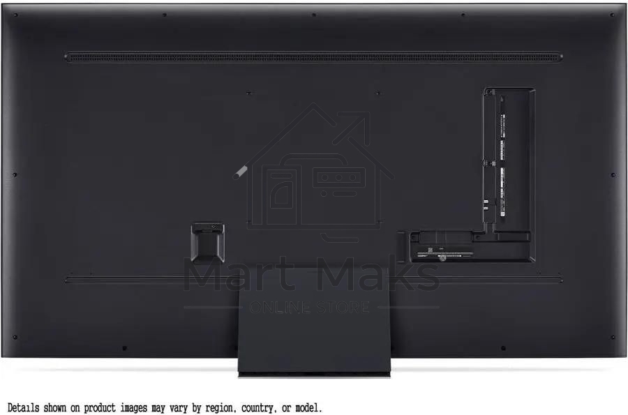 Телевизор LG 65