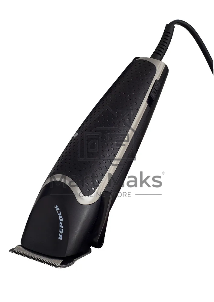 Машинка для стрижки волос Бердск 5106С