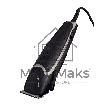 Машинка для стрижки волос Бердск 5106С Машинка для стрижки волос Бердск 5106С