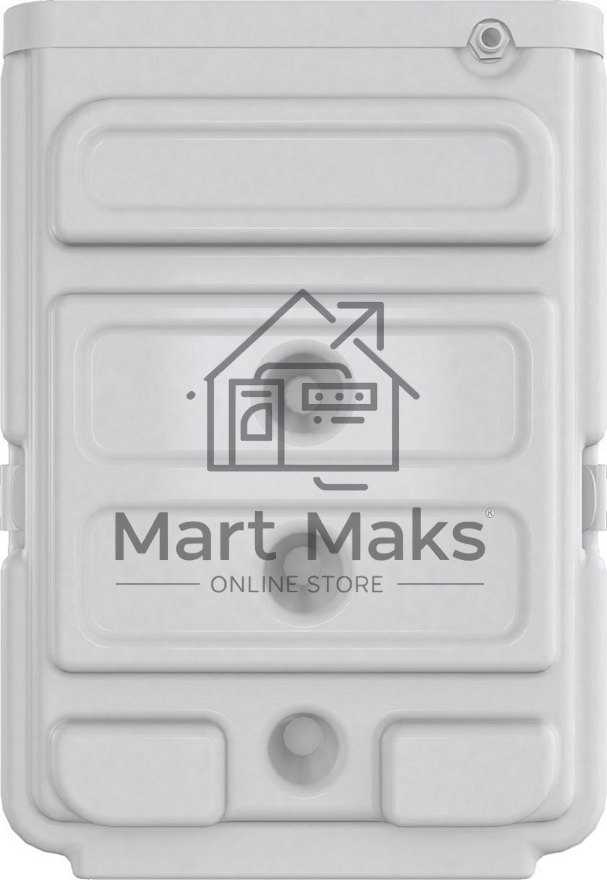 Стиральная машина Gorenje W2NHPI72SCSIRV белая, загрузка фронтальная 7кг, 1200 об/мин., класс: A