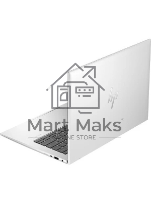 Ноутбук HP EliteBook 840 G11 Core Ultra 7 155U 32Gb SSD 512Gb Intel Graphics 14