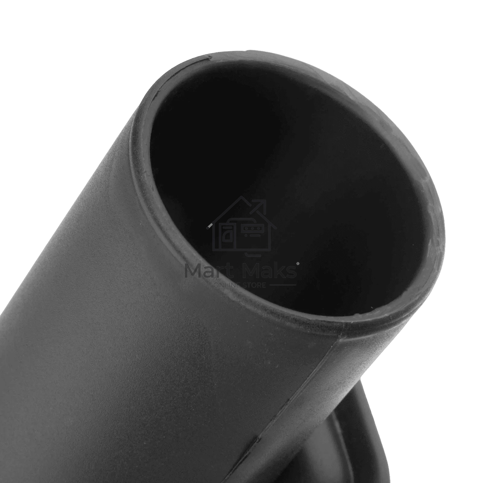 Насадка сбора пыли при сверления (до 35 мм) для пылесоса Denzel