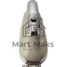 Миксер ручной Ariete 00C154803AR0 Vintage