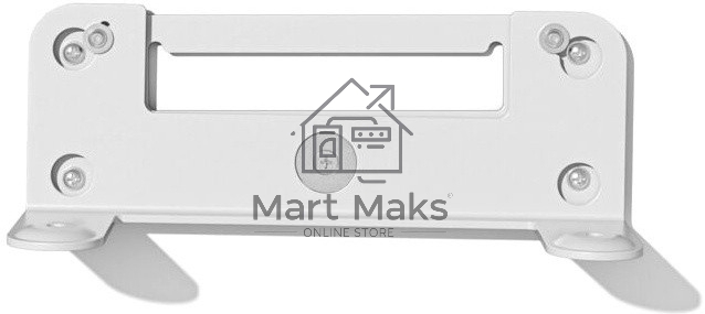 Крепеж настенный Accessory Logitech,Wall Mount for Video BARS