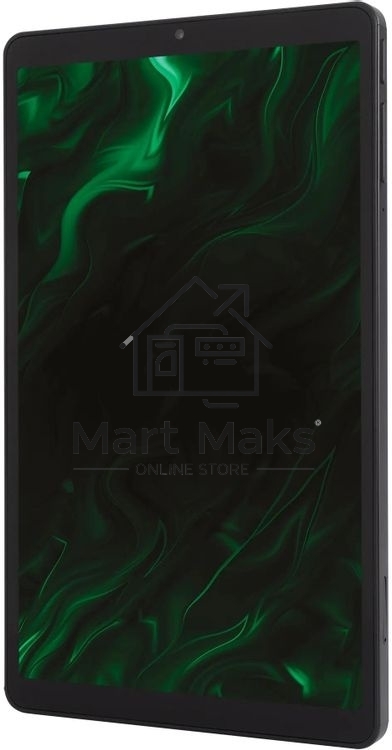 Планшет Digma Pro Spark 8.7