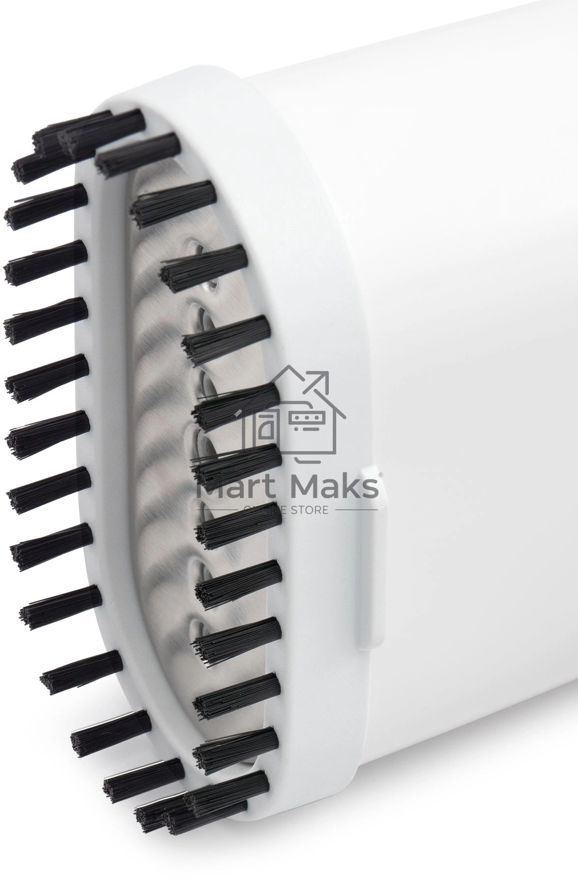 Отпариватель Hyundai H-HS02977 белый, 1800 Вт, 35 г/мин, 260 мл