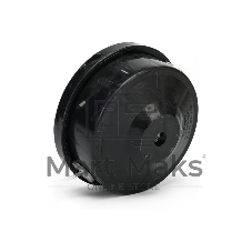 Головка с леской HUTER для триммеров TH-1 (ЭКОНОМ) для GGT и GET-1200SL/GET-1500SL