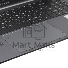 Ноутбук Maibenben B315A/15.6