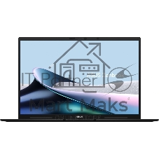 Ноутбук Asus Zenbook 14 UM3406GA-QD132/14