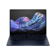 Ноутбук HP EliteBook X Flip G1i/14