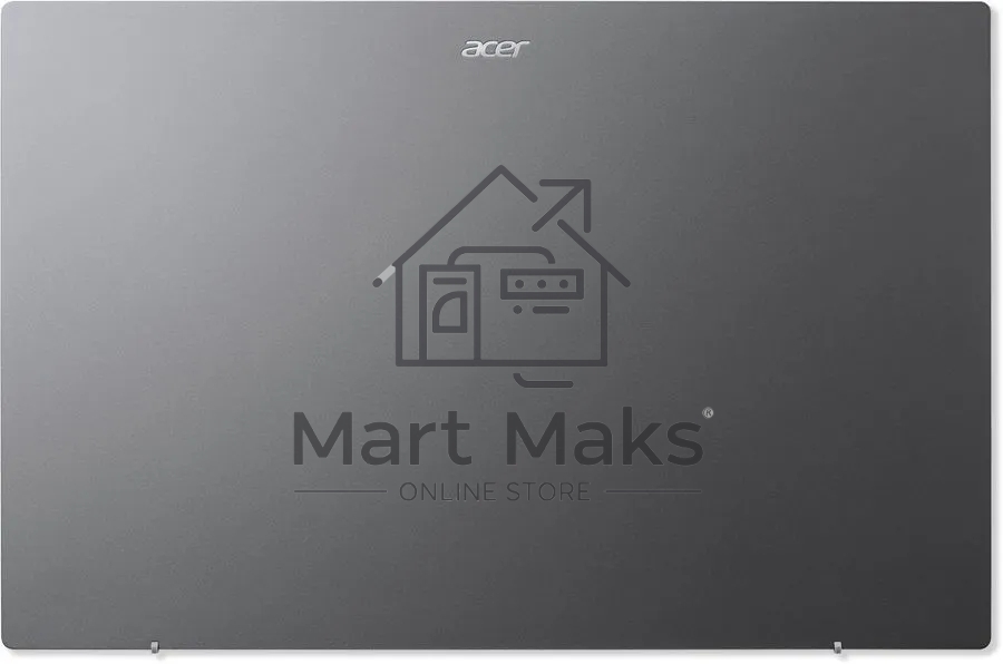 Ноутбук Acer Extensa 15 EX215-23-R6F9 15.6