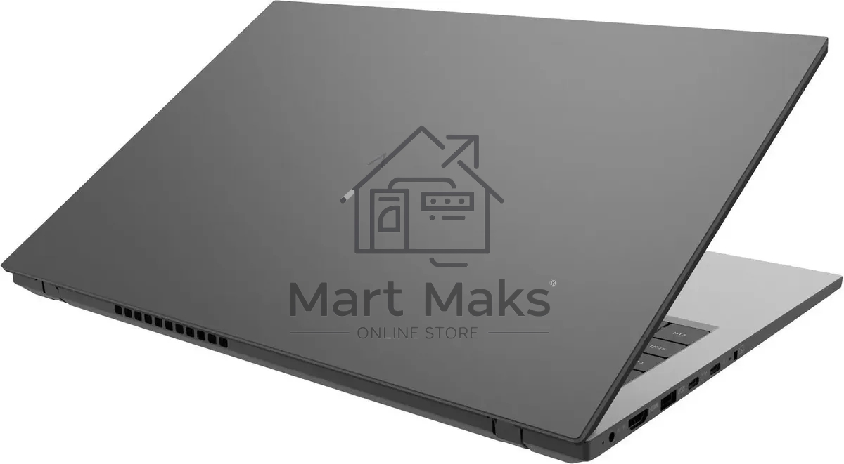 Ноутбук Digma Pro Fortis Core i3 1005G1 8Gb SSD512Gb Intel UHD Graphics 15.6