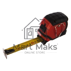 Рулетка магнитная Milwaukee GEN III 10м / ширина 27мм 4932464601