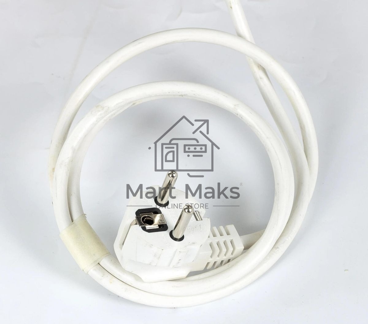 Морозильная камера Beko RFSK215T01W, белый, 213л, 6 ящиков