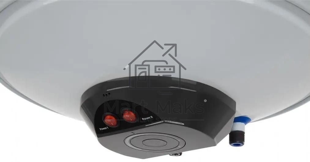 Водонагреватель Thermex Thermo 80 V
