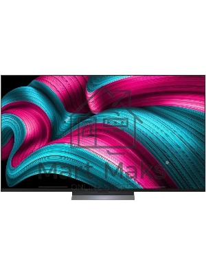 Телевизор LG 55