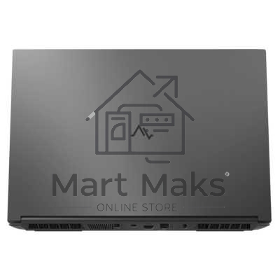 Ноутбук Maibenben X15A-R77435 15.6