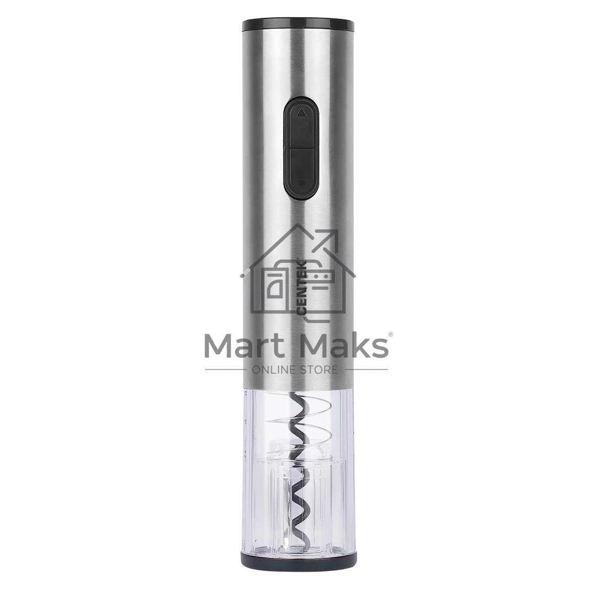 Электроштопор CENTEK CT-7020