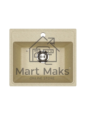 PRACTIK PR-M 490-002 слоновая кость