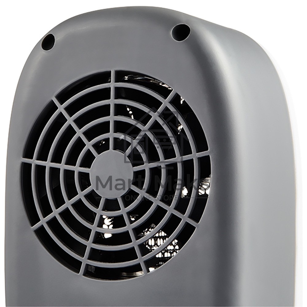 Тепловентилятор Ballu BFH/S 03 N