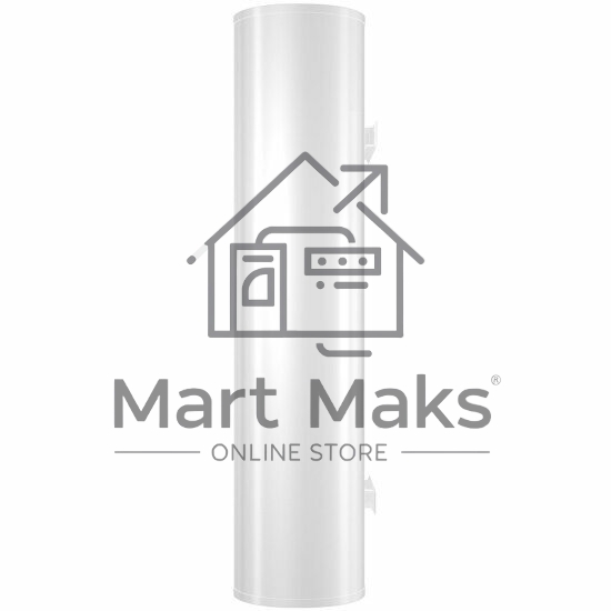 Водонагреватель электрический Edisson Droid 100 V