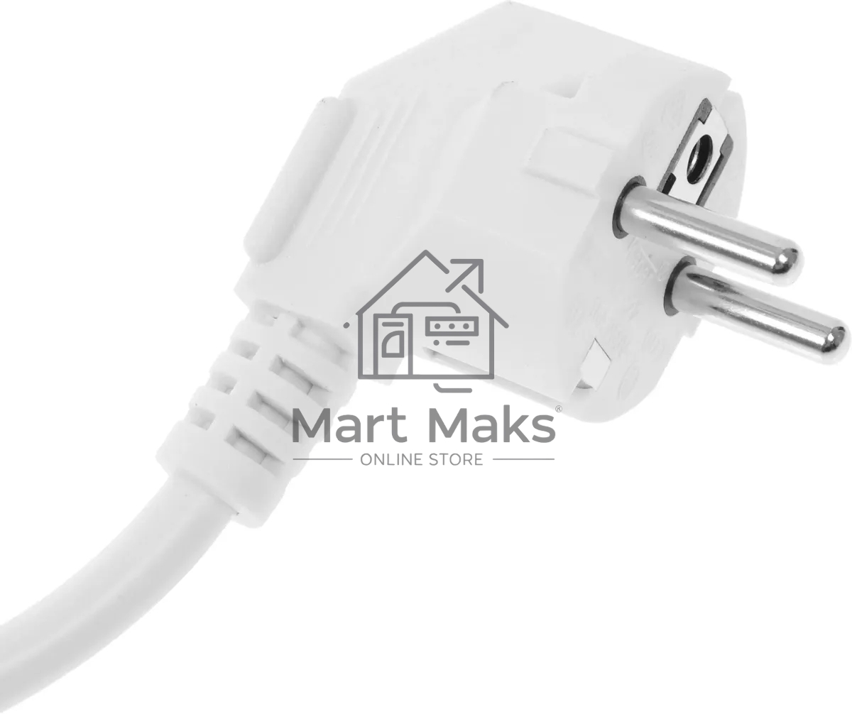 Водонагреватель Thermex Hit H15-O (PRO) над раковиной