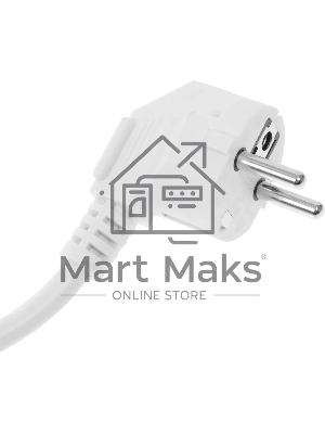 Водонагреватель Thermex Hit H15-O (PRO) над раковиной