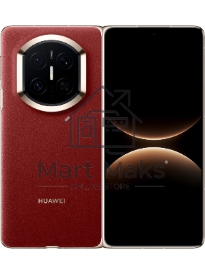 Смартфон Huawei Mate X7 16Gb, 512Gb, красный