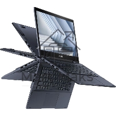 Ноутбук Asus Expertbook B3 Flip B3402FVA-I716512B7D/14