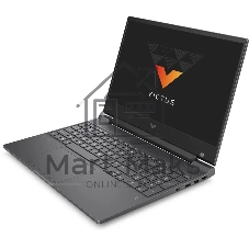 Ноутбук HP Victus 15-fa2309tx Core i7 13620H 24Gb SSD1Tb NVIDIA GeForce RTX5050 8Gb 15.6
