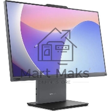 Моноблок Lenovo ThinkCentre neo 50a G5 23.8