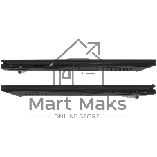 Ноутбук ASUS Zenbook 14 UM3406GA-QD049/14