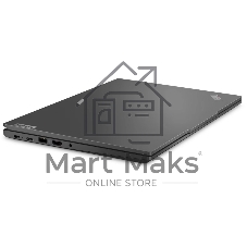 Ноутбук Lenovo ThinkPad E14 Gen 6/14
