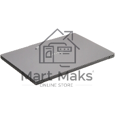 Ноутбук Lenovo IdeaPad Slim 3 15IRH10/15.3