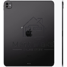 Планшет Apple iPad Pro Wi-Fi + Cellular 13