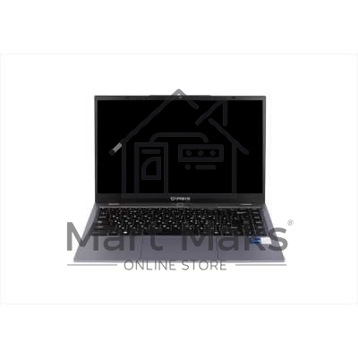 Ноутбук Irbis SmartBook 14NBP3003/14