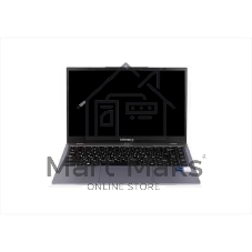 Ноутбук Irbis SmartBook 14NBP3003/14