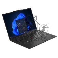 Ноутбук Lenovo ThinkPad X1 Carbon Gen 13 Aura Edition/14