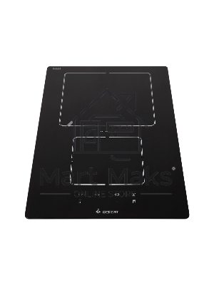 Индукционная варочная панель GEFEST ПВИ 4000 К1 15723000