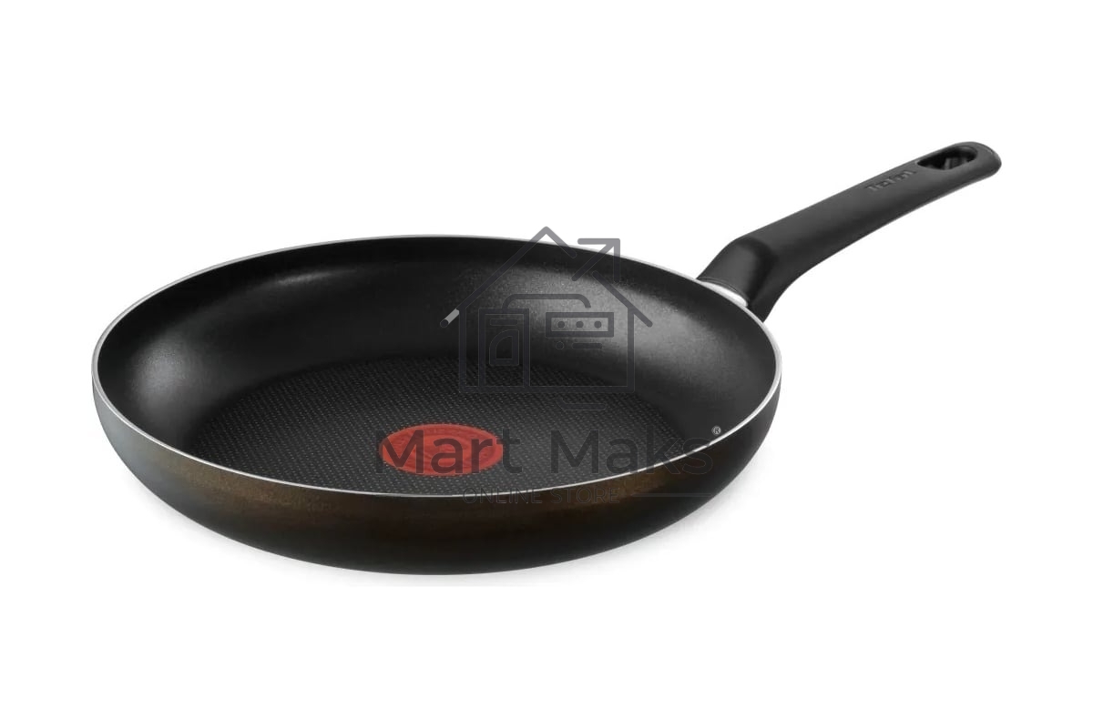 Сковорода Tefal 26 EASY PLUS