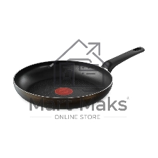 Сковорода Tefal 26 EASY PLUS