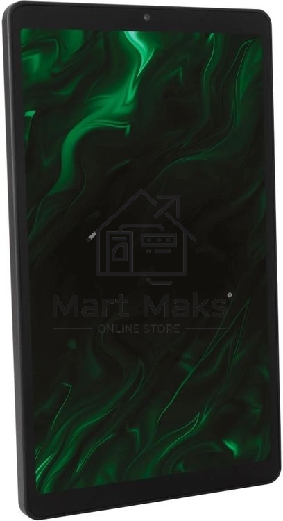 Планшет Digma Pro Spark 8.7