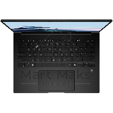 Ноутбук ASUS Zenbook 14 UM3406GA-QD149/14