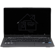 Ноутбук Maibenben B315A/15.6