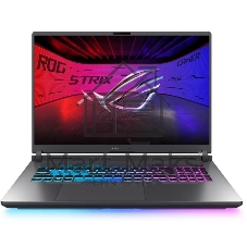 Ноутбук ASUS ROG Strix G18 G815JPR-TT116/18