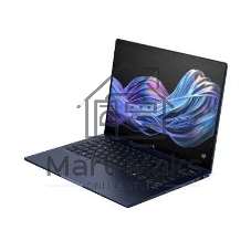 Ноутбук HP EliteBook X Flip G1i/14