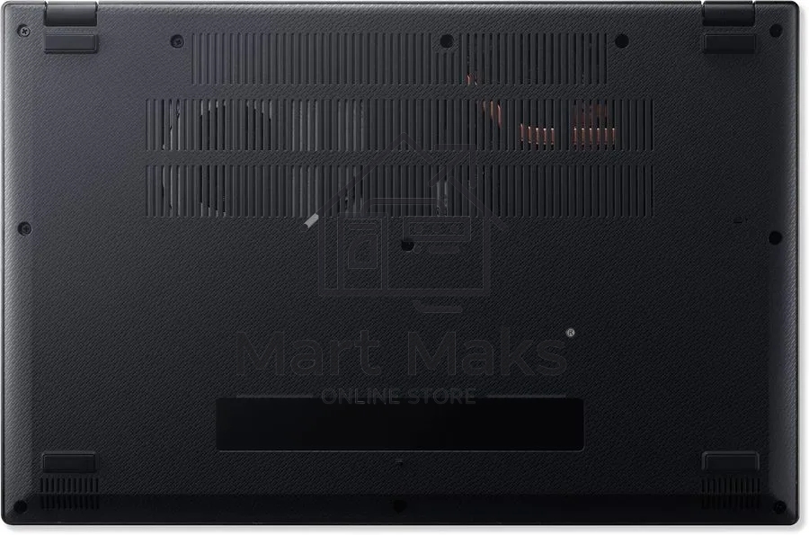 Ноутбук Acer Extensa 15 EX215-23-R6F9 15.6