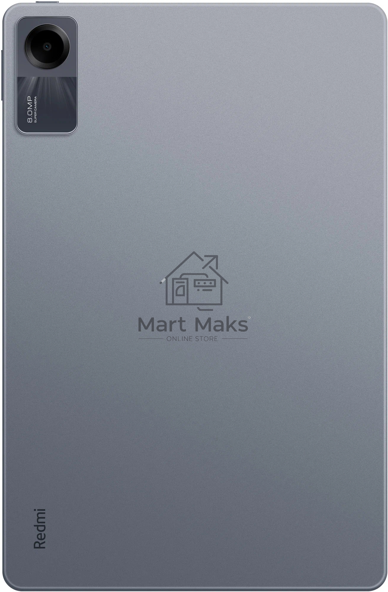 Планшет Xiaomi Redmi Pad SE 11